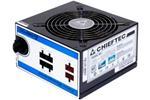 Chieftec CTG-750C 