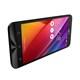 ASUS ZenFone Go Black SmartPhone telefon