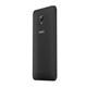 ASUS ZenFone Go Black SmartPhone telefon