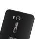 ASUS ZenFone 2 Laser Black MOB00021 SmartPhone telefon