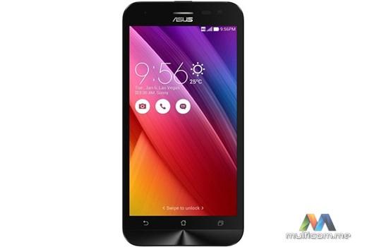 ASUS ZenFone 2 Laser Black MOB00021 SmartPhone telefon
