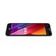 ASUS ZenFone 2 Laser White SmartPhone telefon