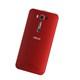 ASUS ZenFone 2 Laser Red SmartPhone telefon