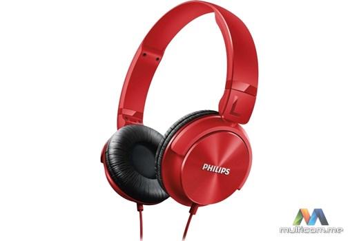 Philips SHL3060RD / 00