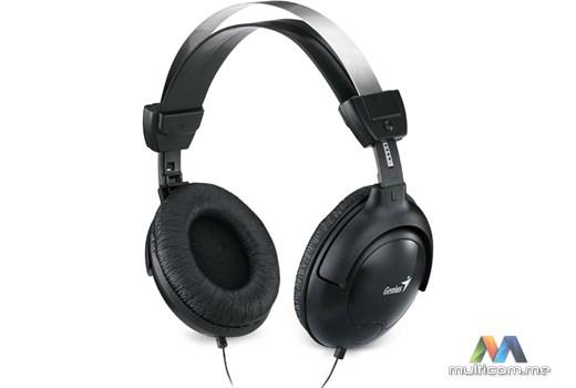 Genius HS-M505X