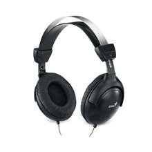 Genius HS-M505X