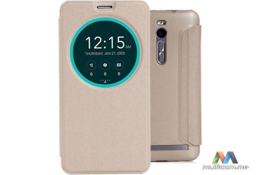 ASUS View Flip Cover futrola za ZenFone 2