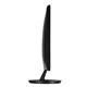 ASUS VS228HR MON01032 LCD monitor