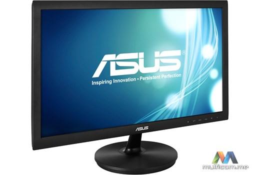 ASUS VS228HR MON01032