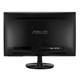 ASUS VS228HR MON01032 LCD monitor