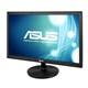 ASUS VS228HR MON01032 LCD monitor
