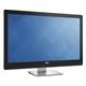 Dell UZ2715H MON01136 LCD monitor