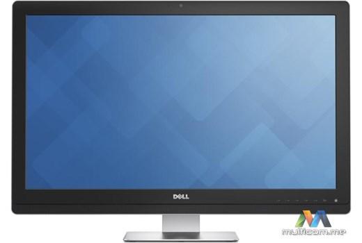 Dell UZ2715H MON01136