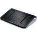 Laptop cooler