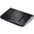 Laptop cooler