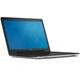 Dell 5749-i3-4GB-1TB Silver Laptop