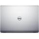 Dell 5749-i3-4GB-1TB Silver Laptop