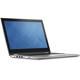 Dell 7359-i5-4GB-500GB-Win10 Laptop