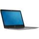 Dell 7548-i5-6GB-500GB-R7M270 Laptop