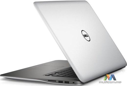 Dell 7548-i5-6GB-500GB-R7M270 Laptop