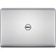Dell 7548-i5-6GB-500GB-R7M270 Laptop