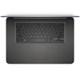 Dell 7548-i5-6GB-500GB-R7M270 Laptop