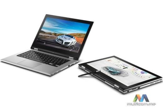 Dell 7359-i7-8GB-256GB-Win10 Laptop