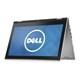 Dell 7359-i7-8GB-256GB-Win10 Laptop