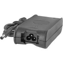 XRT EUROPOWER XRT65-195-3340DL