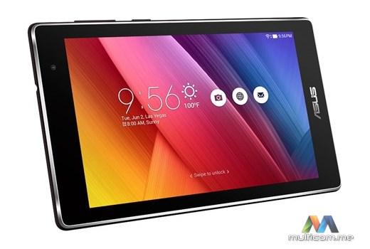 ASUS ZenPad C 7 Z170C-1A039A NOT08725 Tablet