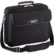 Targus CN01