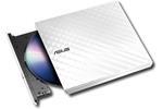 ASUS SDRW-08D2S-U LITE