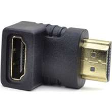 FAST ASIA HDMI (M) - HDMI (F)