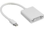 FAST ASIA Mini DisplayPort (M) - DVI-I Dual Link (F) beli