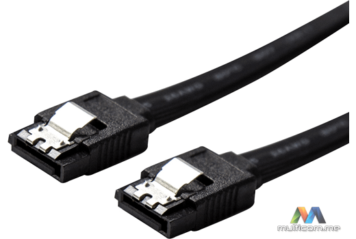 FAST ASIA Kabl SATA 0.5m