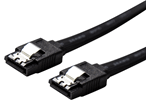 FAST ASIA Kabl SATA 0.5m