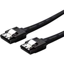 FAST ASIA Kabl SATA 0.5m