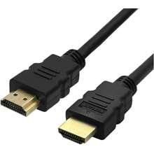 FAST ASIA HDMI M/M 