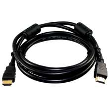 FAST ASIA HDMI M/M 