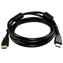 FAST ASIA HDMI M/M 3m