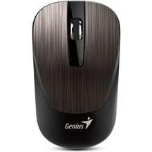 Genius NX-7015