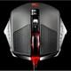 A4Tech A4Tech TL60 Gaming mis