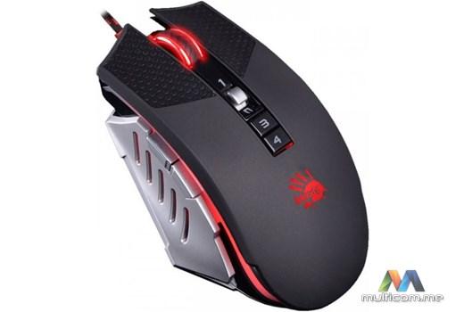 A4Tech A4Tech TL60 Gaming mis