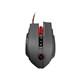 A4Tech ZL5 Sniper Gaming mis