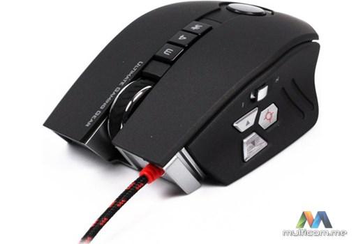 A4Tech ZL5 Sniper Gaming mis