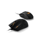 ASUS STRIX CLAW DARK EDITION Gaming mis