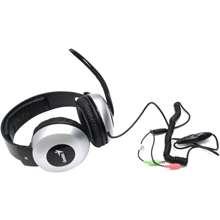 Genius HS-05A