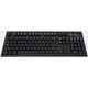 CoolerMaster QuickFire Ultimate brown Gaming tastatura