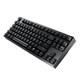 CoolerMaster NovaTouch TKL Gaming tastatura