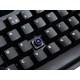 CoolerMaster NovaTouch TKL Gaming tastatura